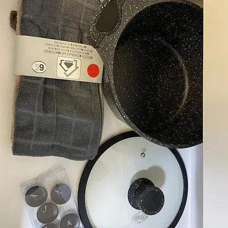 Boulevard Access * ティラナ