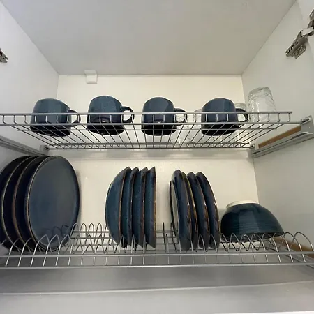 アパート Boulevard Access *